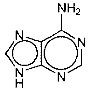 Figure imgf000044_0002