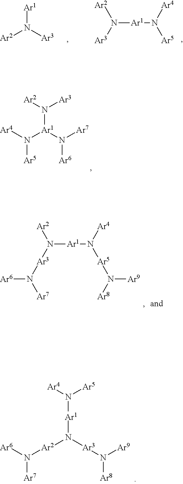 Figure US10276809-20190430-C00075