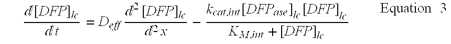 Figure US20030129314A1-20030710-M00003