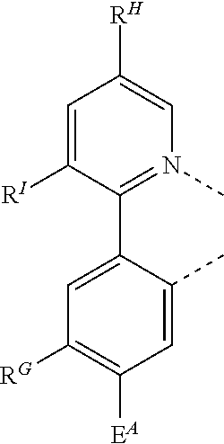 Figure US20230337516A1-20231019-C00108