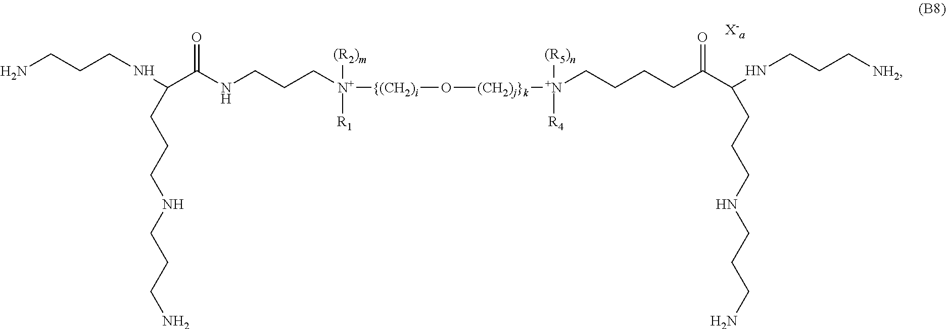 Figure US09358300-20160607-C00033