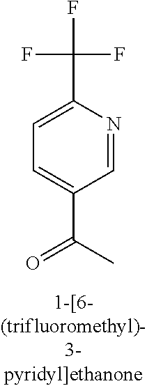 Figure US20200392140A1-20201217-C00698