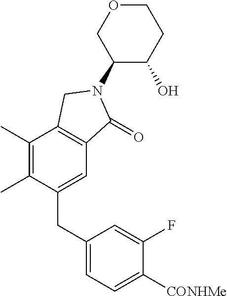 Figure US09775827-20171003-C00074