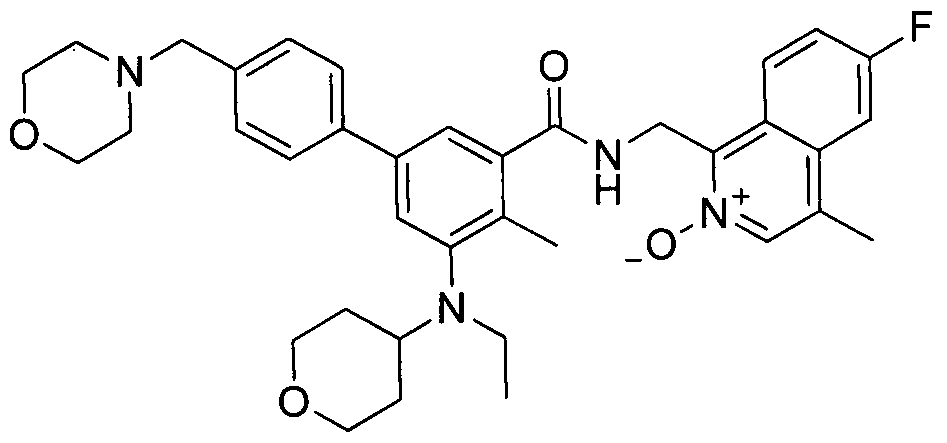 Figure imgf000123_0001