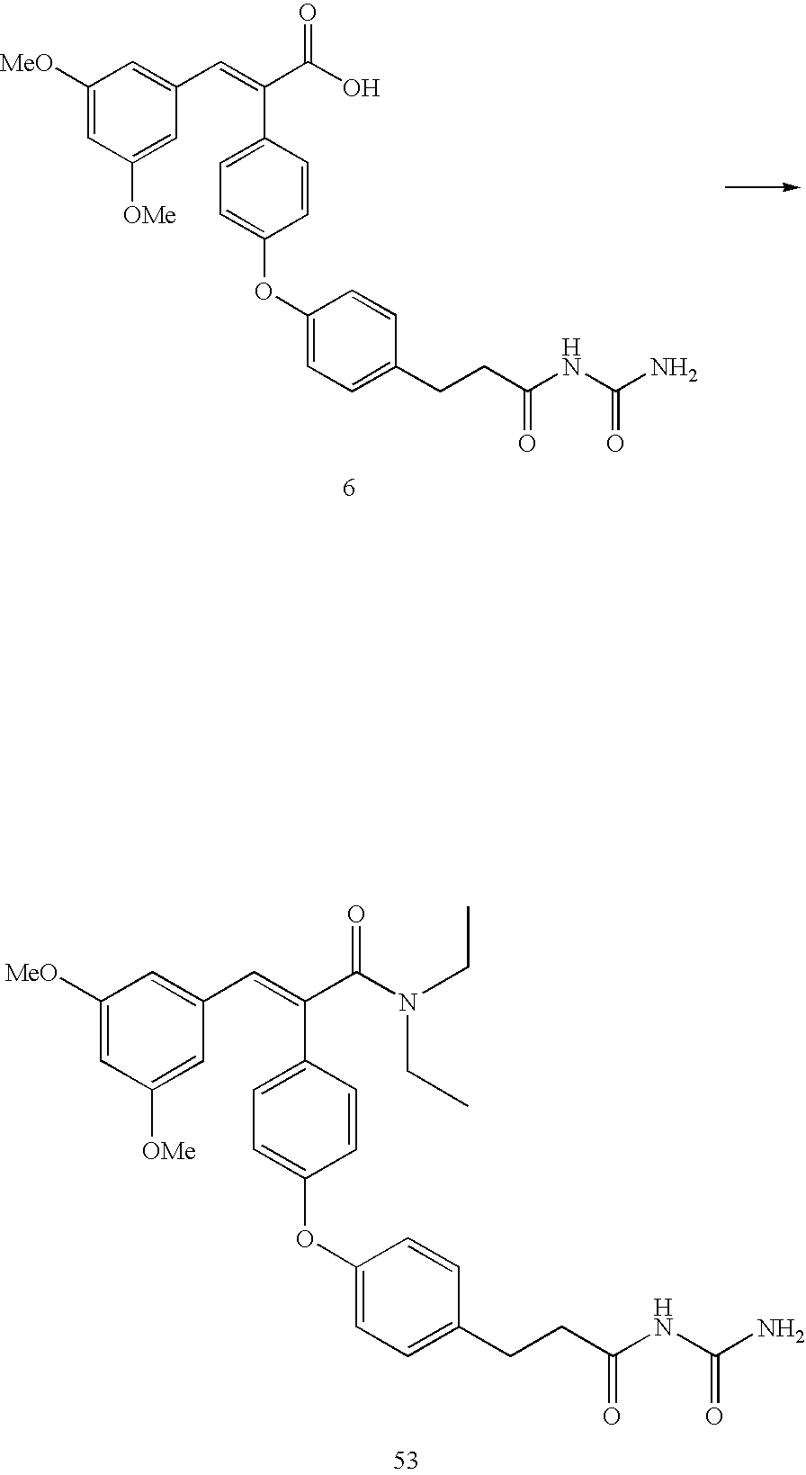 Figure US20080188654A1-20080807-C00031