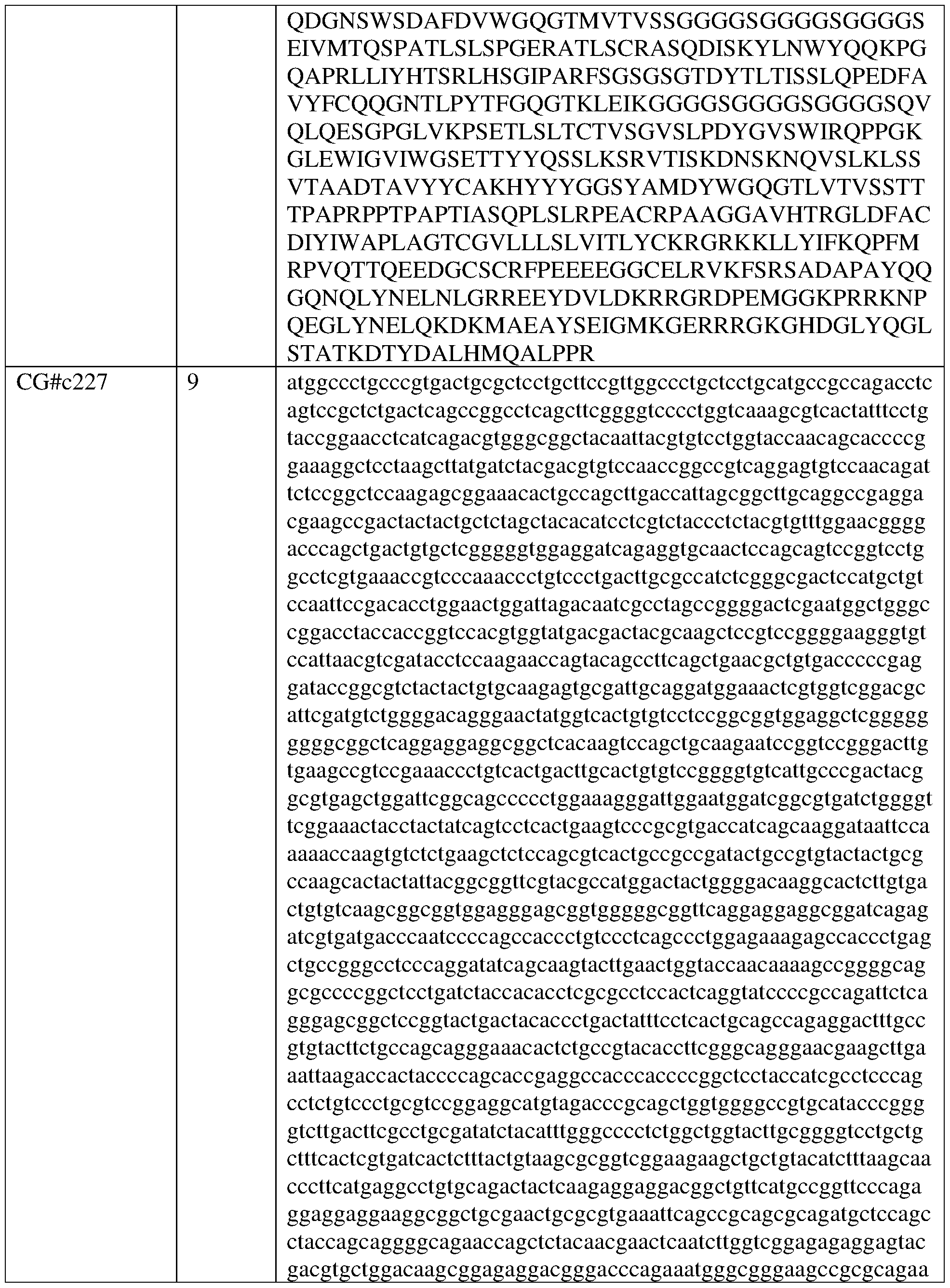 Figure imgf000083_0001