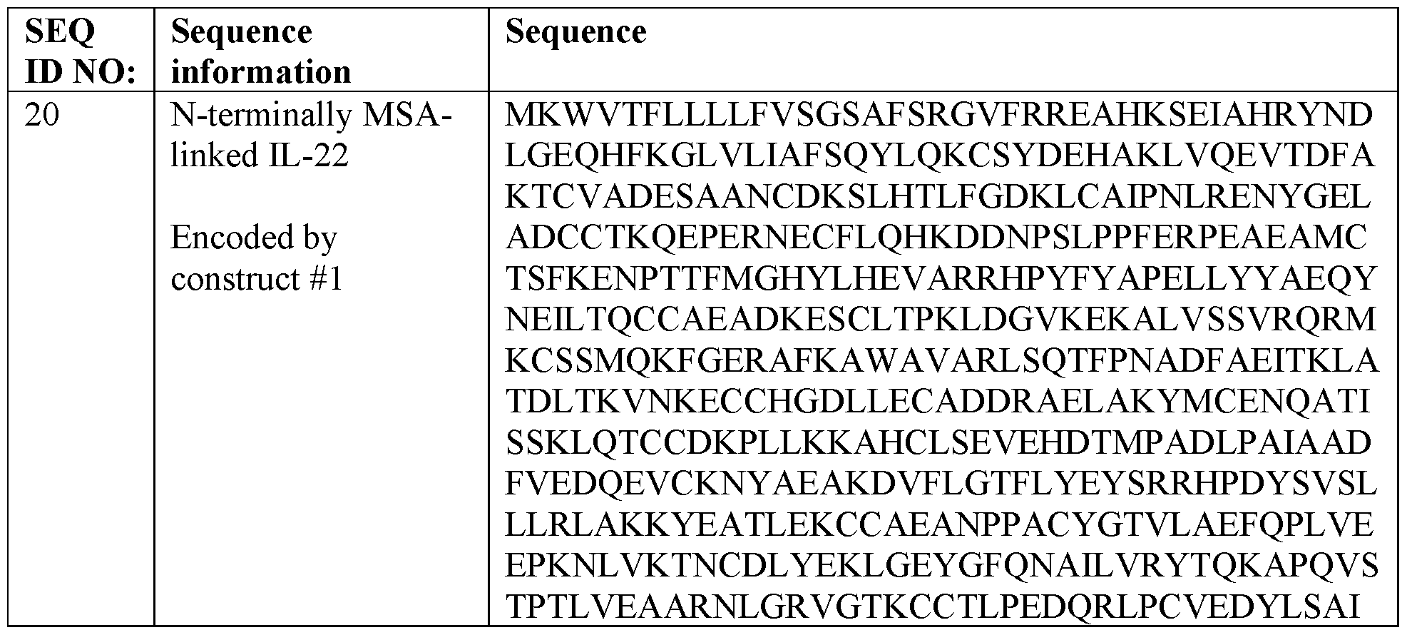 Figure imgf000311_0001