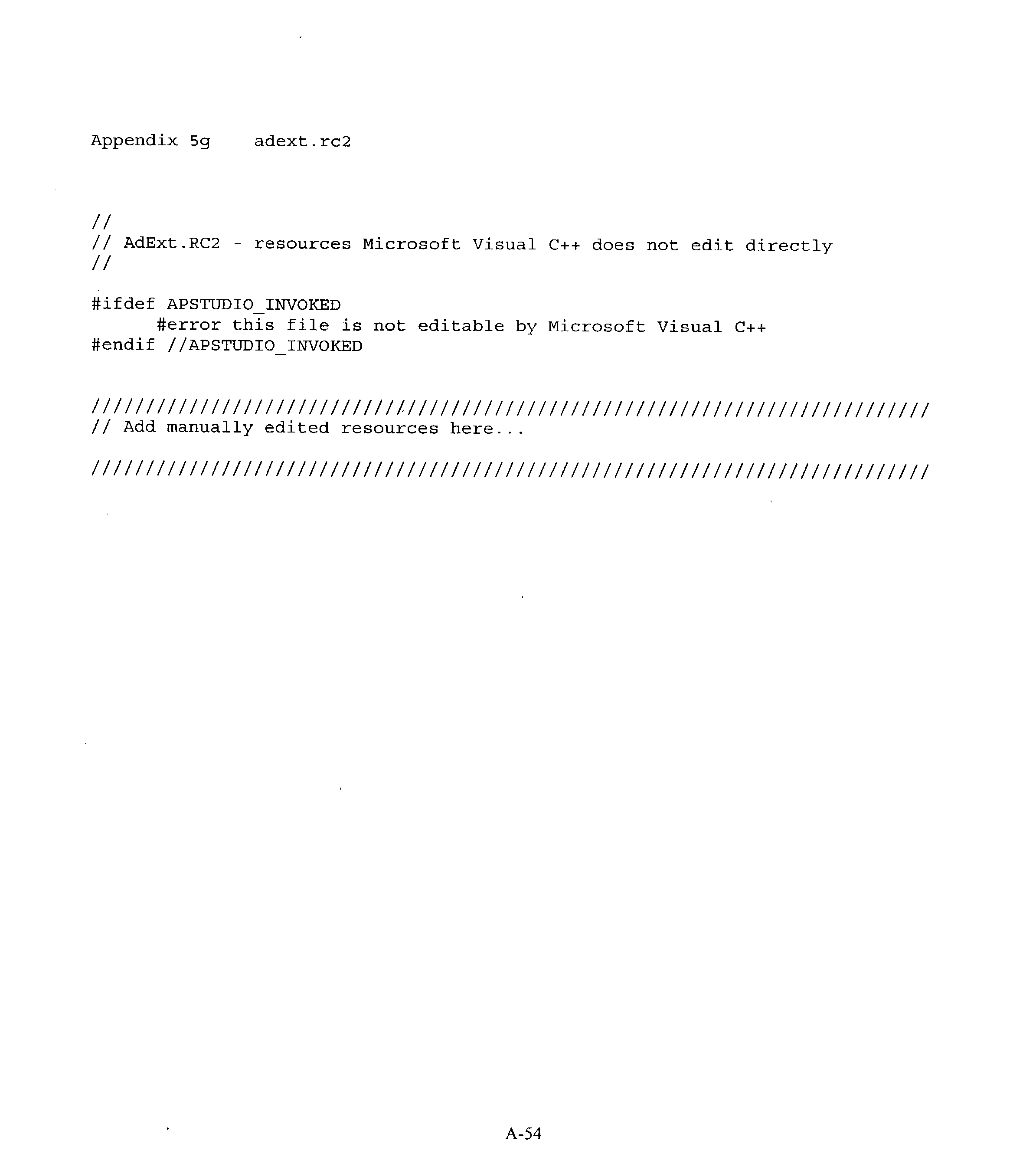 Figure US20030163372A1-20030828-P00055