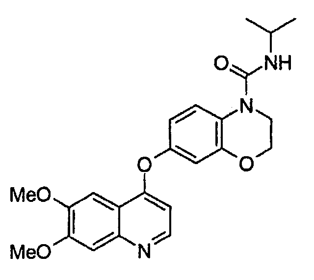 Figure 112006060289308-PCT00347