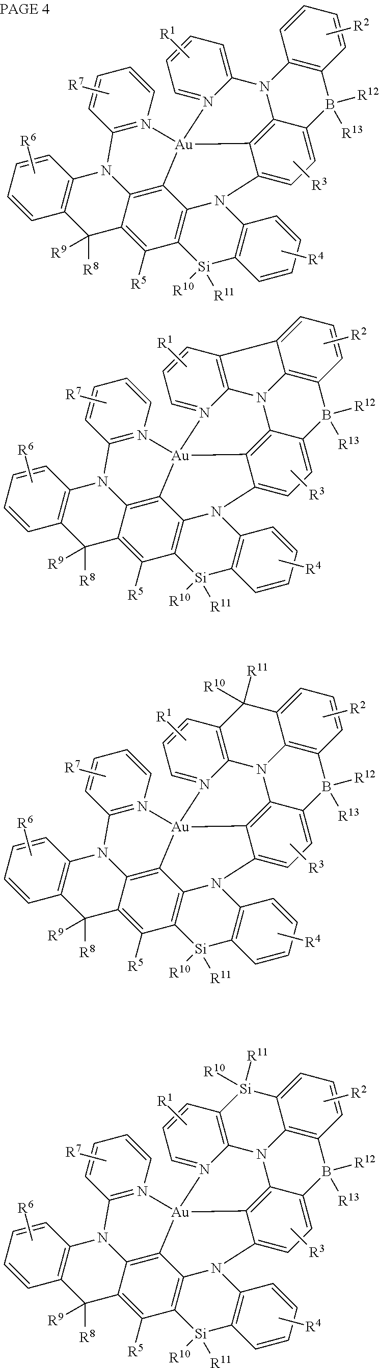 Figure US09711739-20170718-C00259