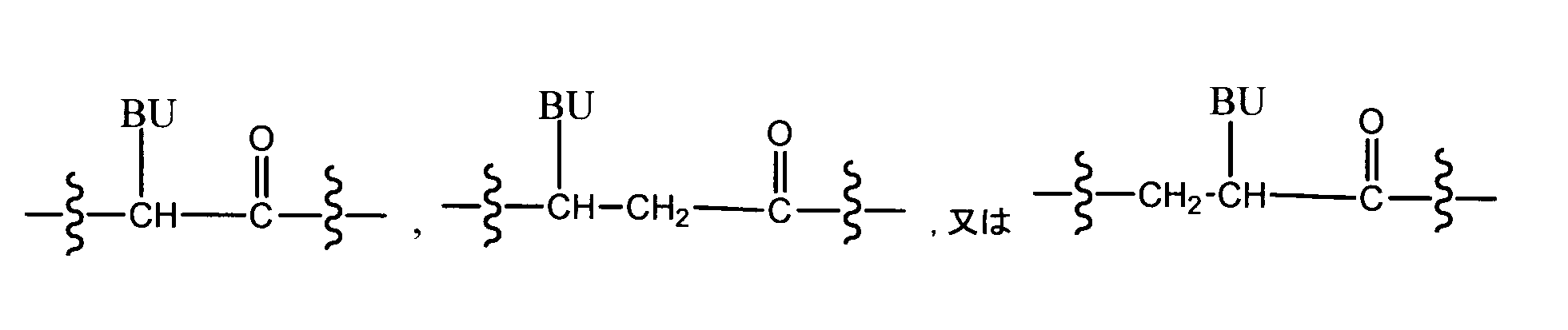 Figure 0007014856000058