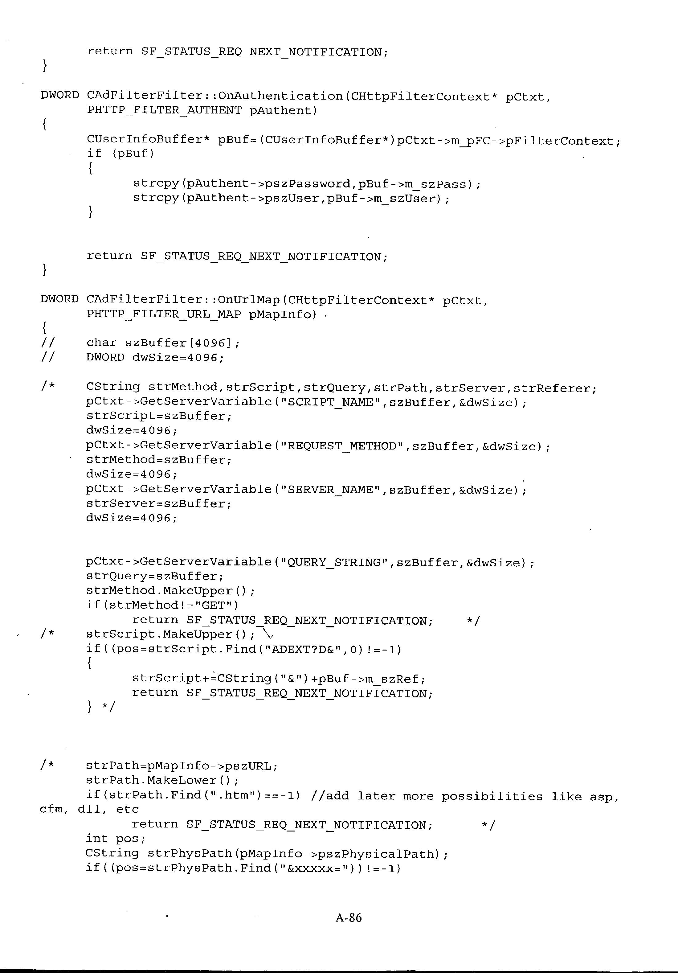 Figure US20030163372A1-20030828-P00087