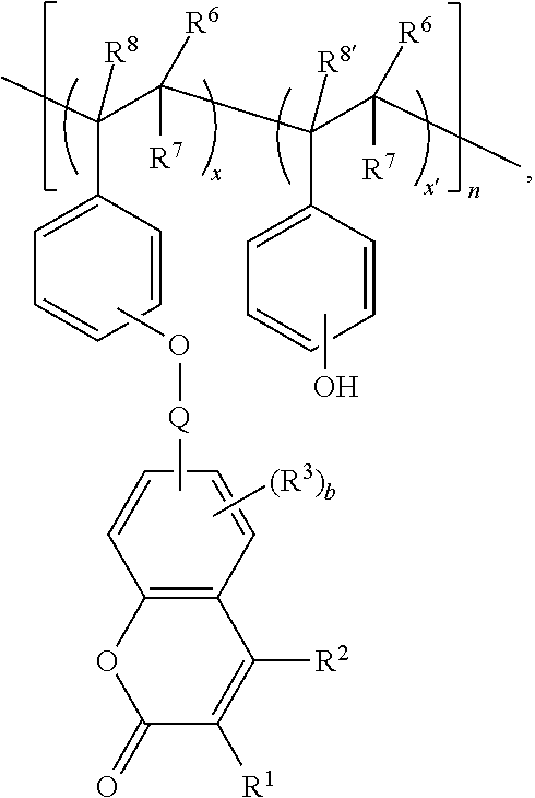 Figure US20110215334A1-20110908-C00013