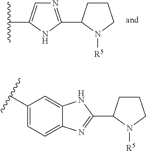 Figure US08980920-20150317-C00078