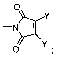 Figure imgf000133_0001