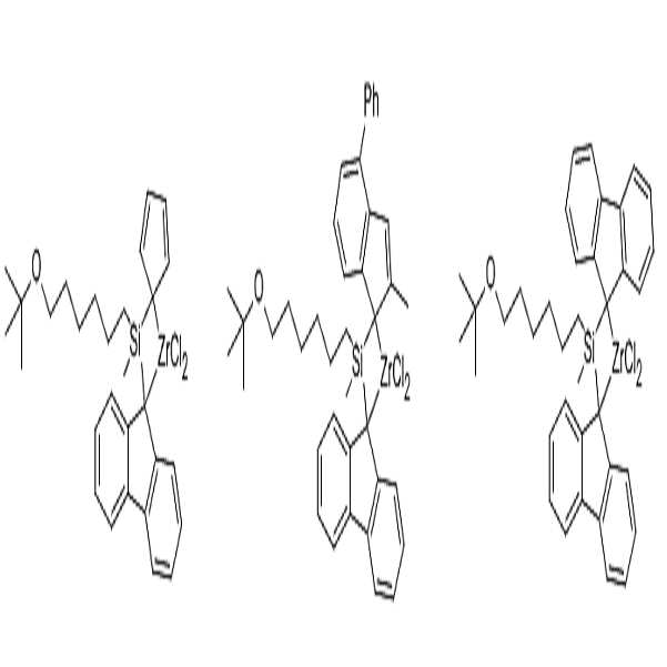 Figure 112014082905889-pat00004