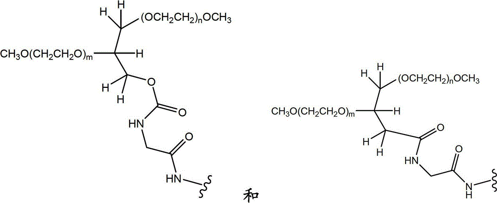 Figure BDA00001882625900381