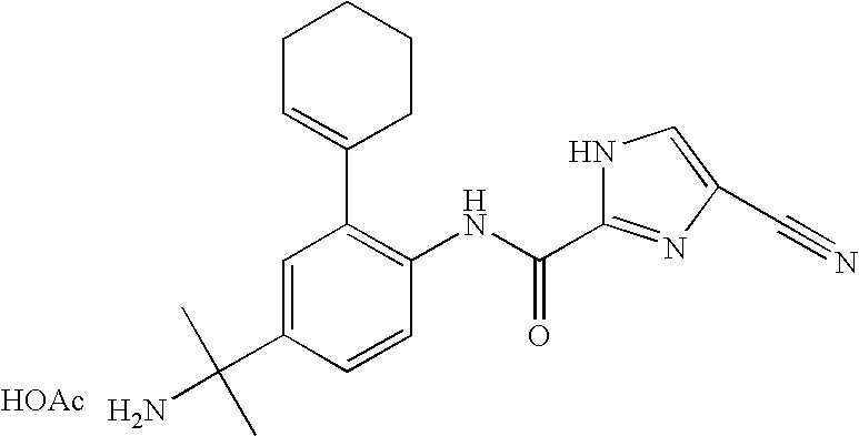 Figure US07790724-20100907-C00036