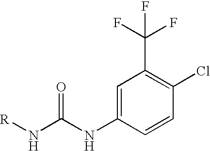 Figure US20020137774A1-20020926-C00120