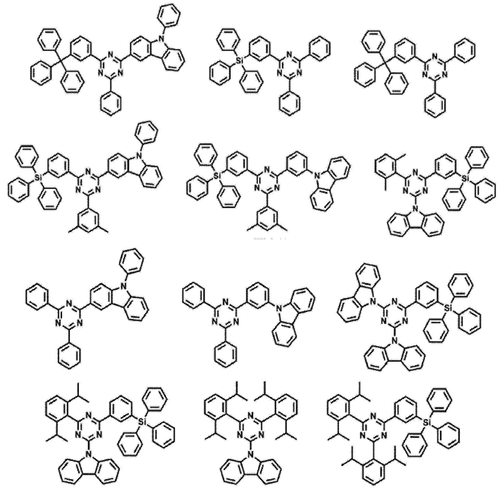 Figure imgf000127_0001