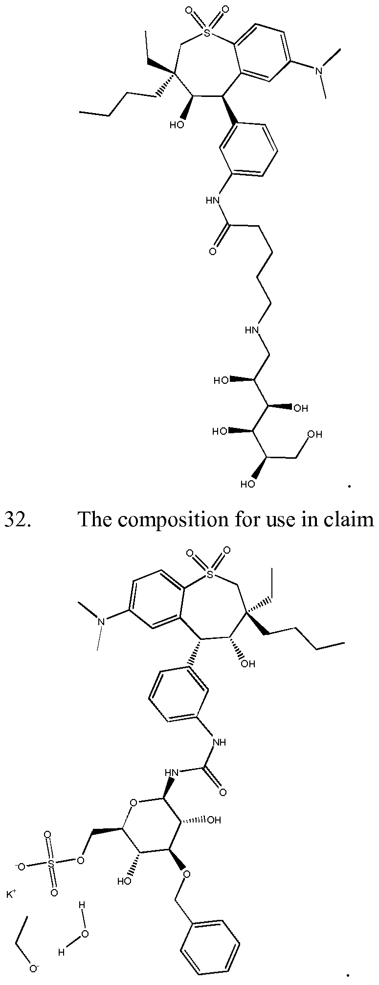 Figure imgf000153_0001
