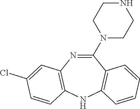 Figure US09018202-20150428-C00005