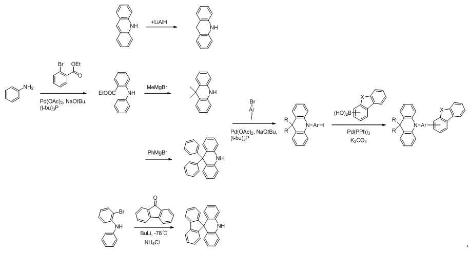 Figure 112013071583901-pat00151