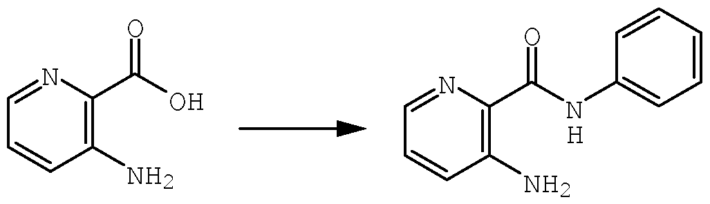Figure imgf000067_0002