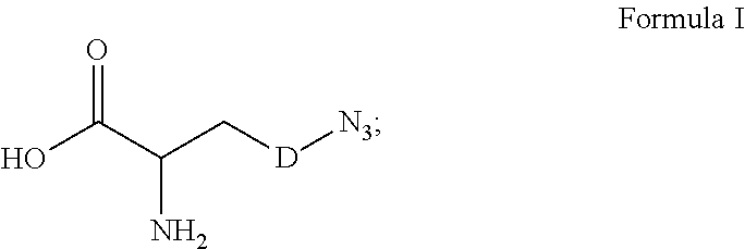 Figure US12269801-20250408-C00003