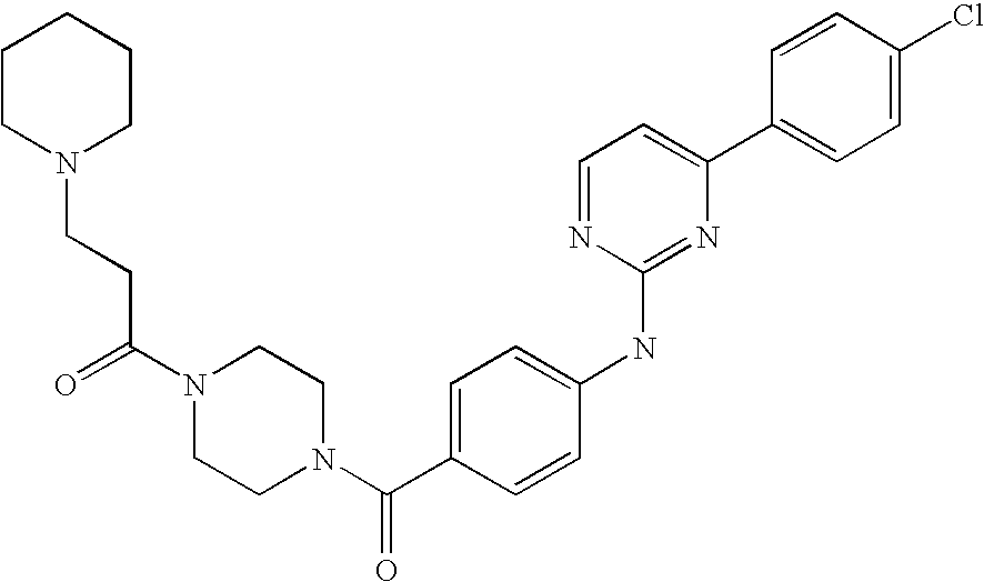 Figure US07129242-20061031-C00393