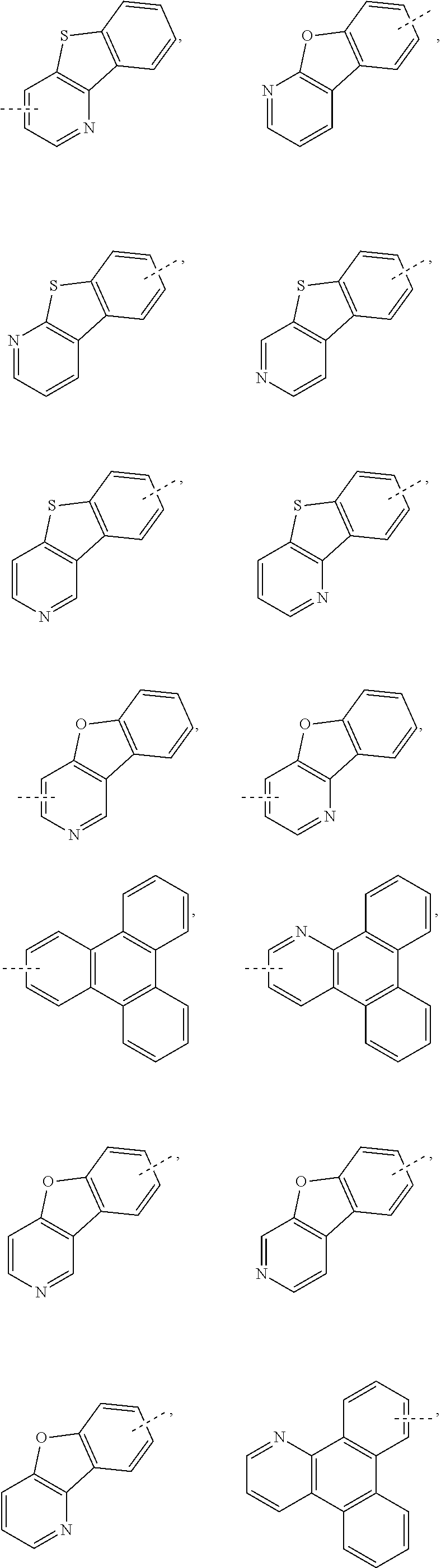 Figure US09478758-20161025-C00009
