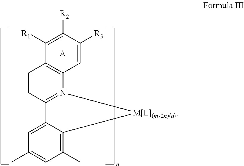 Figure US09217004-20151222-C00011