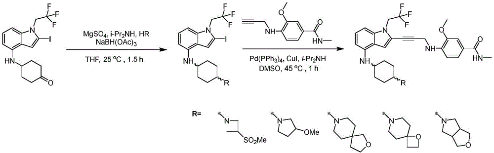 Figure BDA0003657543030003311