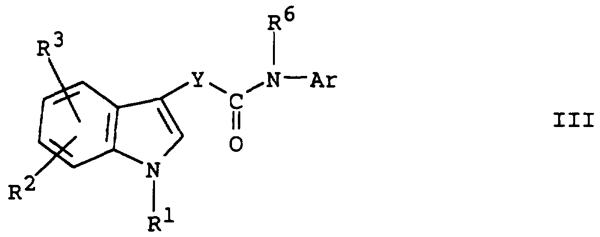 Figure imgf000009_0001