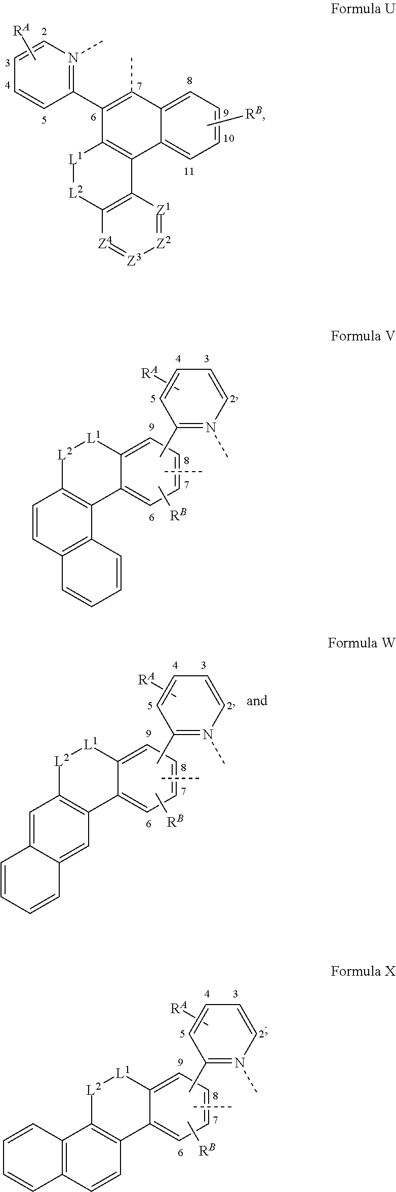Figure US12171137-20241217-C00020
