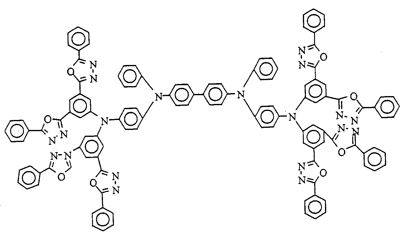 Figure 111999016627158-pct00009