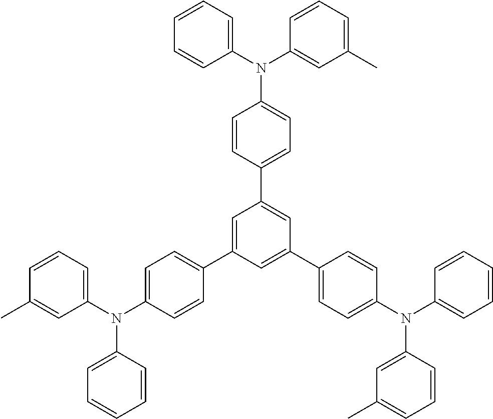 Figure US08968887-20150303-C00066