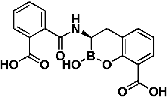 Figure imgf000075_0001