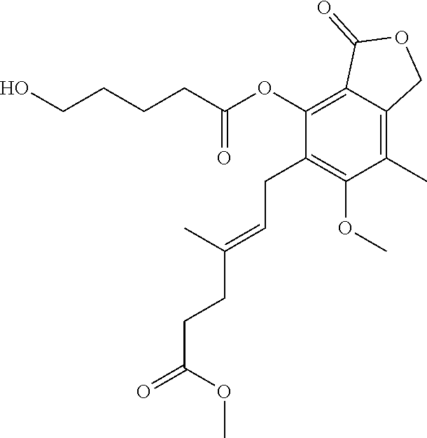 Figure US11883497-20240130-C00447