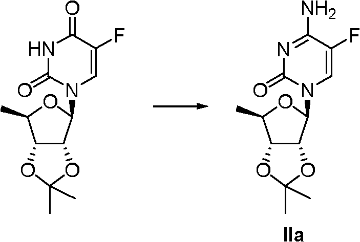 Figure GPA00000671272000091