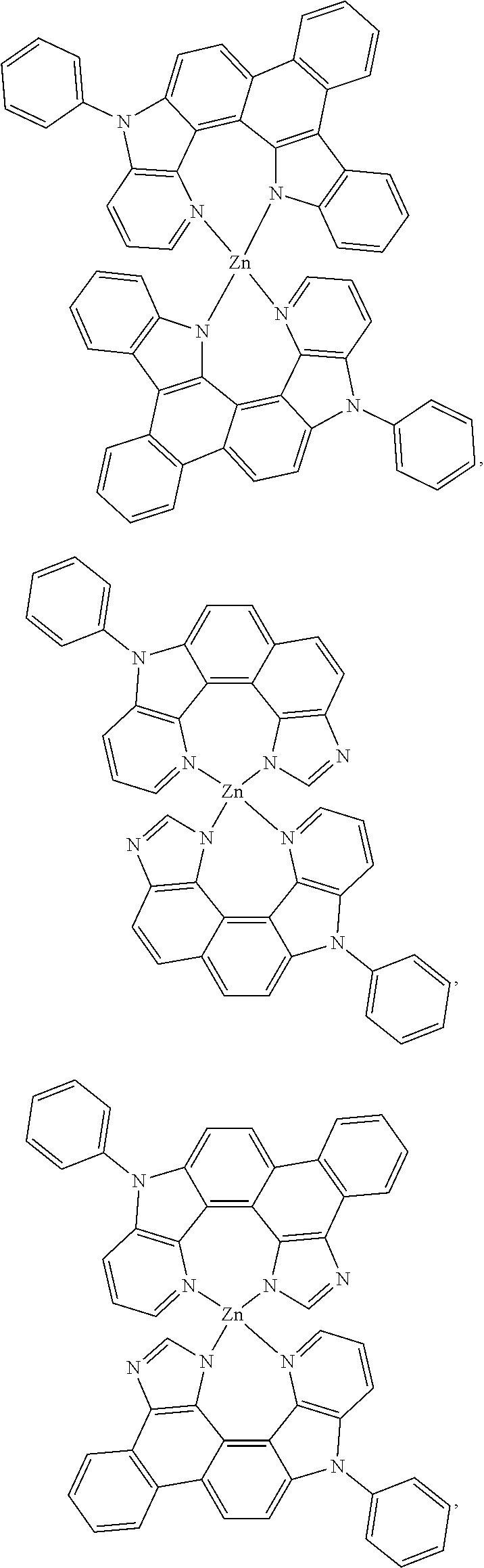 Figure US11778895-20231003-C00363