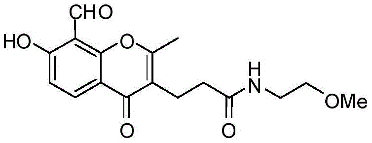Figure BDA0001971427690002652