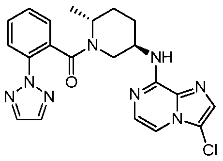 Figure PCTCN2014094592-appb-000077