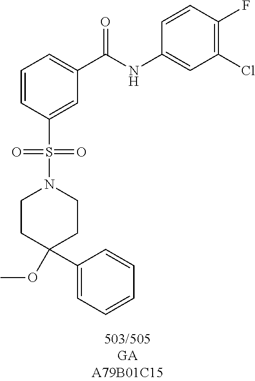 Figure US20130251673A1-20130926-C00277