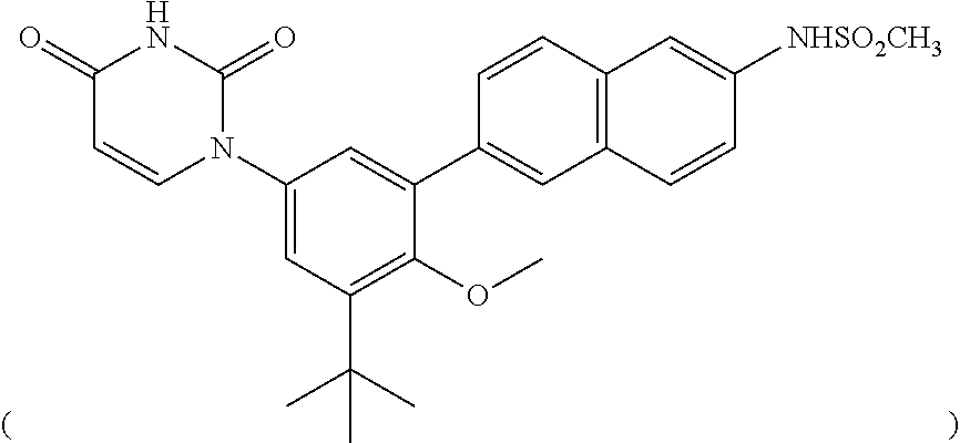 Figure US20150174194A1-20150625-C00002