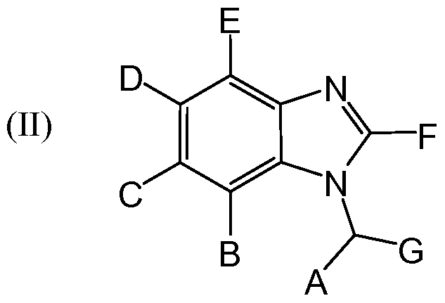 Figure imgf000055_0001