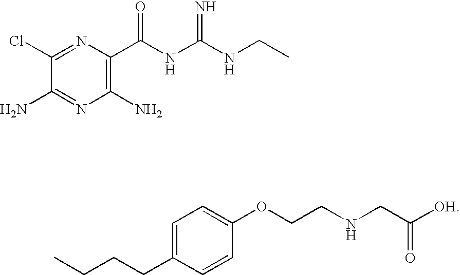 Figure US07807834-20101005-C00037