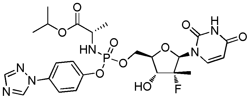 Figure imgf000038_0001