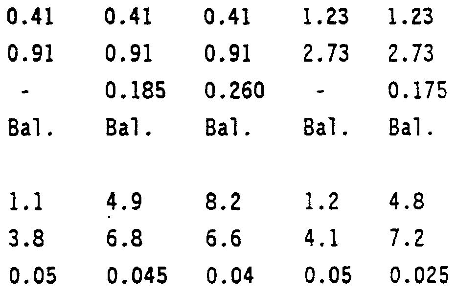 Figure imgf000025_0002