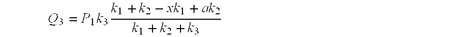 Figure US20040163957A1-20040826-M00001